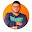 Edycar Reyes's user avatar