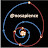 nosapience avatar image