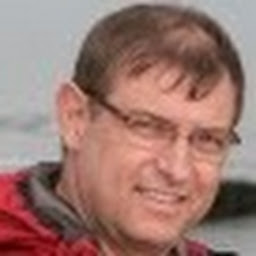 Frits Erasmus's user avatar