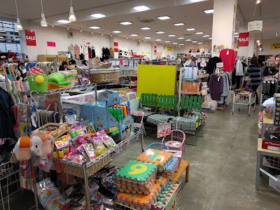 Photos of (株)柳屋 三春町店