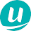 UCare Pharmacy Aeon Mall Sen Sok City (1st floor) logo