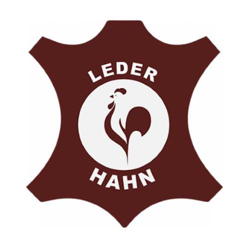 Leder Hahn - Wiesbaden