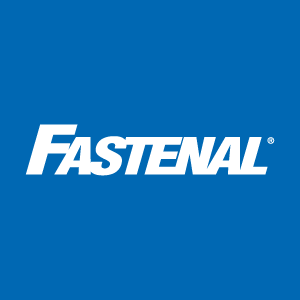 Fastenal Distribution Center