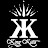 King Sosa avatar image