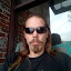 Zachary Tessier's user avatar