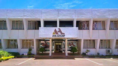 Photos of AHL Group, Kanengo