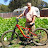 John Chamberlain avatar image