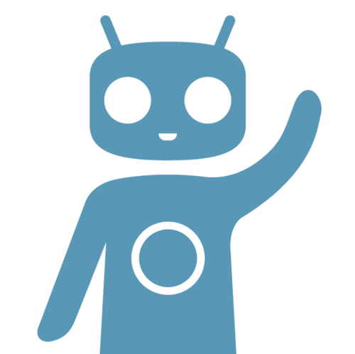 https://lh4.googleusercontent.com/-2nH6ZhaVeUc/UFCA-8AMoEI/AAAAAAAAJn4/6U27Z2yoxR4/s800/cid.png
