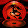 Ananya M.Rao Ananya M.Rao's profile photo