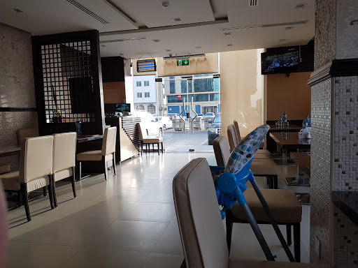 Banana Leaf Restaurant, Building C20, Shabiya 9, Musaffah, Behind Safeer Mall - Abu Dhabi - United Arab Emirates, Indian Restaurant, state Abu Dhabi