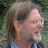 Peter Chauncy avatar image