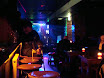 DSC02817.JPG