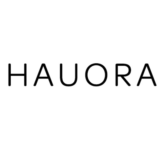 Hauora, Ripe Coffee Roasters logo