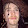 Jurgen Dahl Jurgen Dahl's profile photo