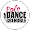 Pole Dance Grenoble