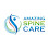 Amazing Spine Care - Pet Food Store in Jacksonville Beach Florida