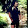 david entrikin david entrikin's profile photo
