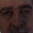 Bobby Tucker avatar image