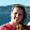 Kiana Gregg Kiana Gregg's profile photo