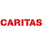 Caritas beider Basel logo