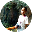 review by Patricia Munene Maluleke review by Patricia Munene Maluleke