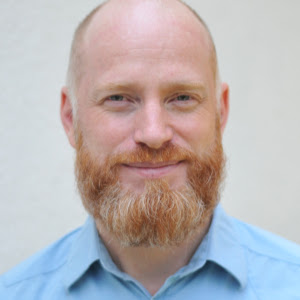 Bryan Beecham