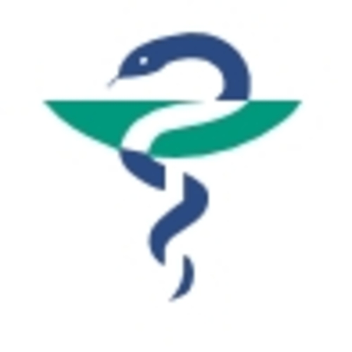 Apotheek Venema logo