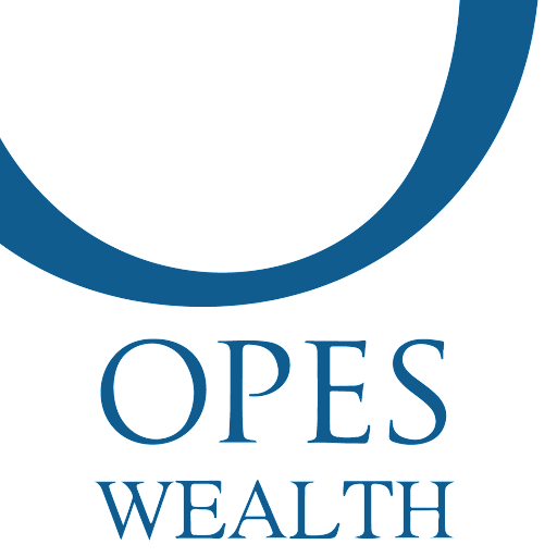 Opes Wealth Management