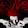 karin Schranz karin Schranz's profile photo