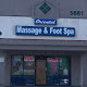 Oriental Massage & Foot Spa