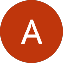 Adil K. Adil K.