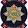 John Davis John Davis's profile photo