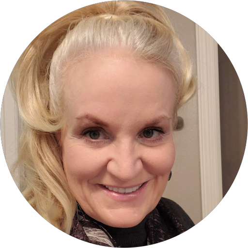 Kathy Hall Kathy Hall