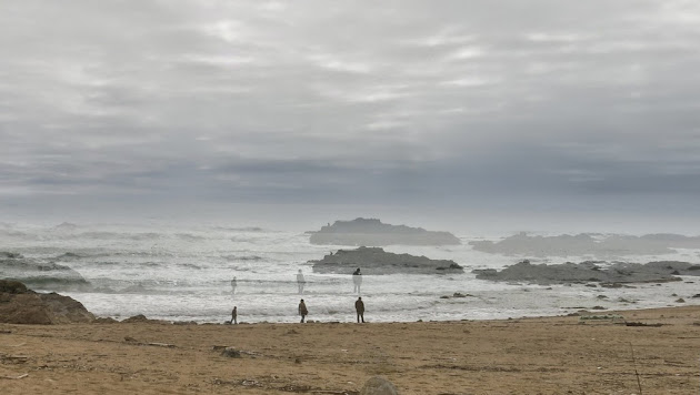 Cover photo