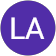 LA Fos LA Fos