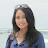 Yunisa Hidayanti avatar image