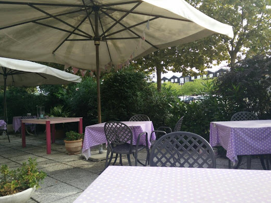 Zama, 10 Piazza Dora Markus, Marina Di Ravenna, Ra 48100, Italy