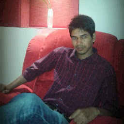 Sunil Chouhan