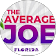 Joe C. Joe C.