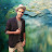 khalifa elkodri avatar image