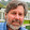 Shane Baker Shane Baker's profile photo