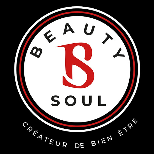 Beauty Soul logo
