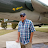 Jim Robinson avatar image