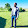 Fezile Madikizela Fezile Madikizela's profile photo