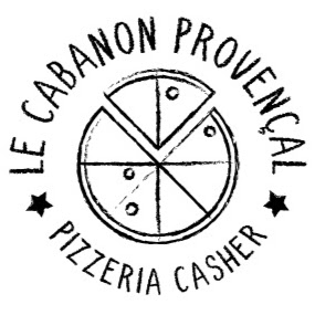 Le Cabanon Provençal logo