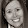 Jennifer MommyLifeAfterPh.D. Jennifer MommyLifeAfterPh.D.'s profile photo