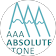 Absolute Stone Absolute Stone
