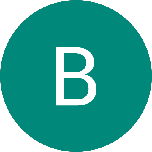 Bianca Pogorzelski Bianca Pogorzelski
