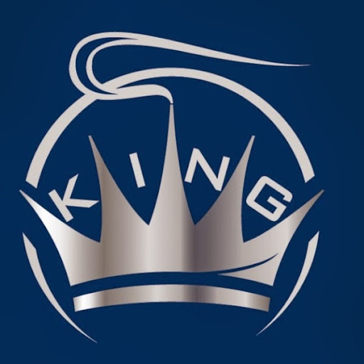 Vapor Royals logo