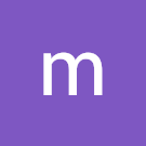 moein.parsadwords moein